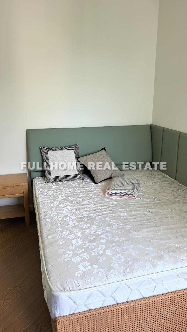Lane1-500 Nandan Road Old House - Interior view 5, Shanghai rental property