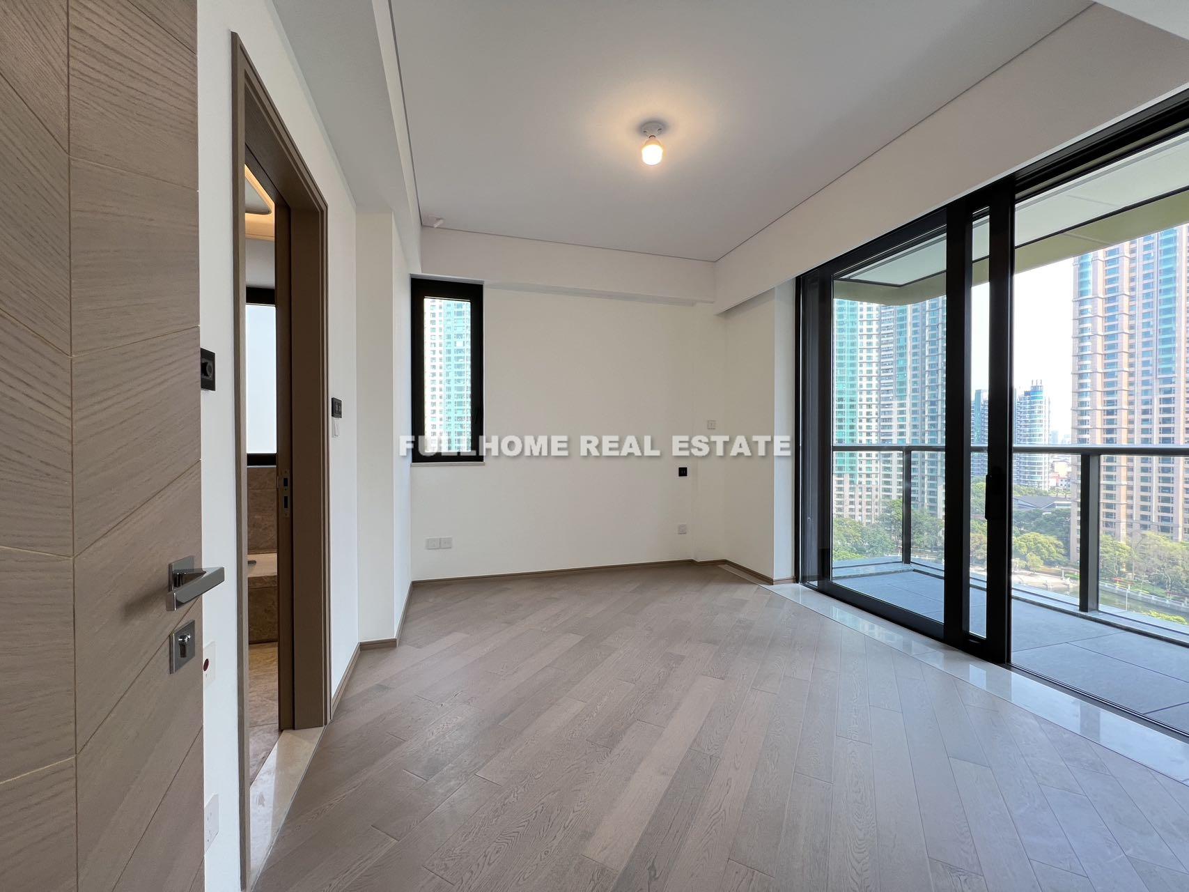 Shanghai Arch - Interior view 4, Shanghai rental property