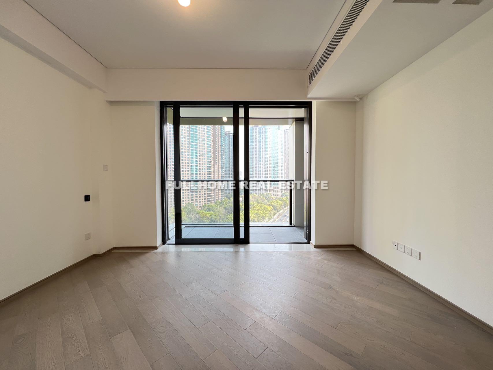 Shanghai Arch - Interior view 7, Shanghai rental property