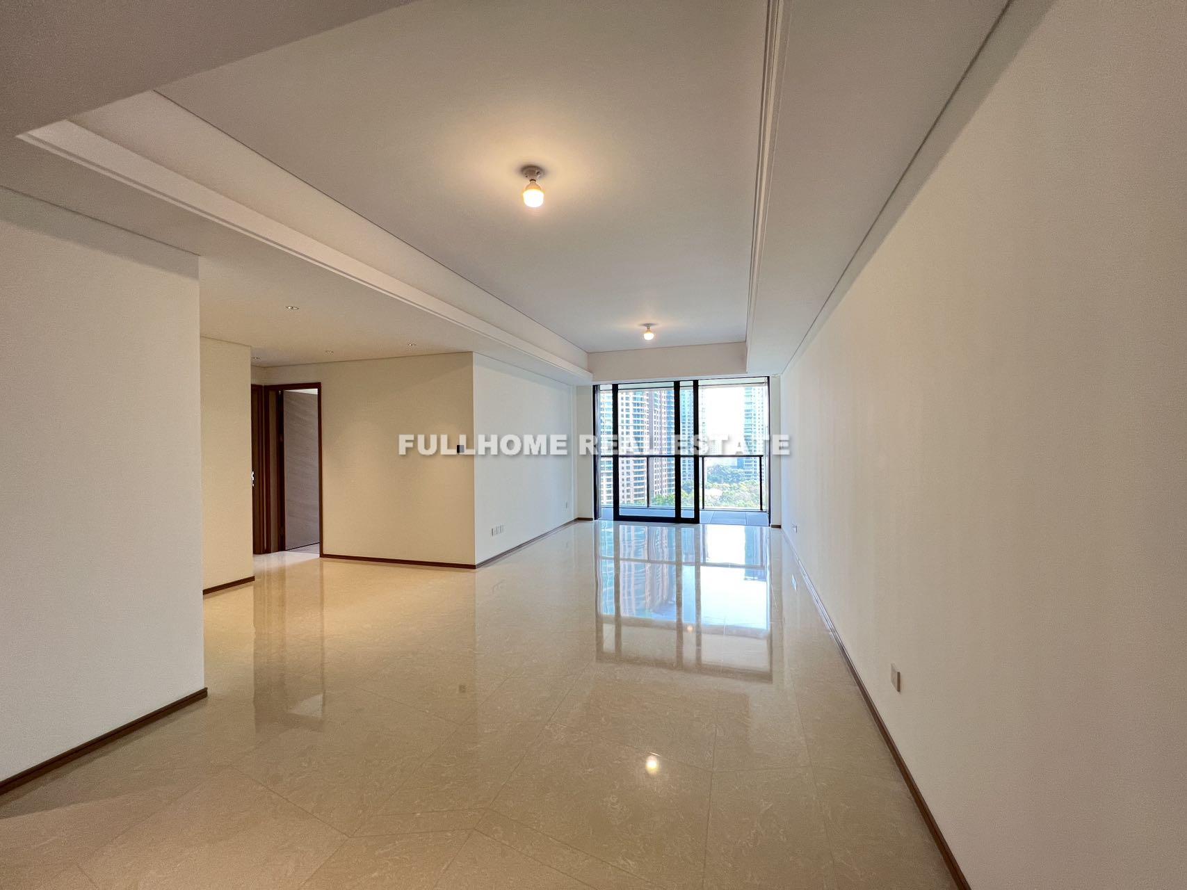 Shanghai Arch - Interior view 3, Shanghai rental property