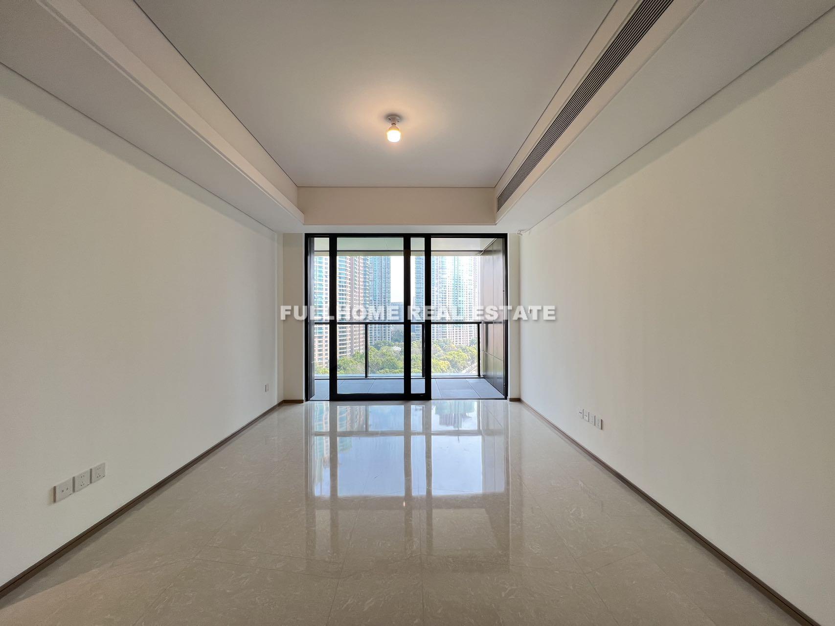 Shanghai Arch - Interior view 6, Shanghai rental property