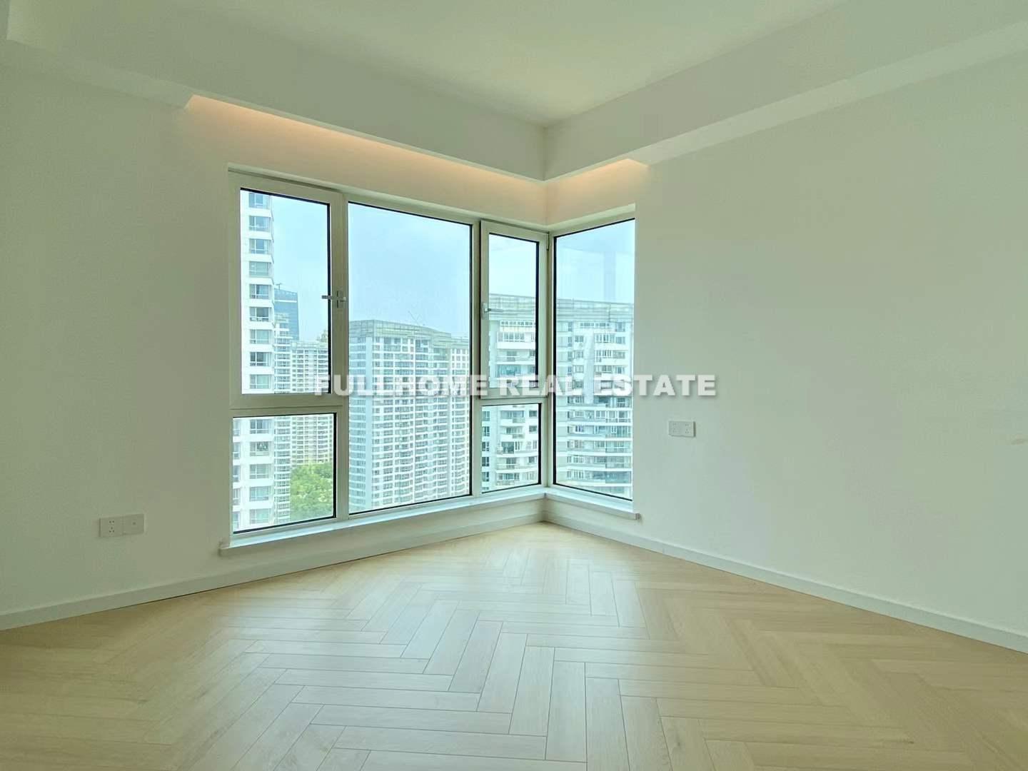 Bai Hui Garden - Interior view 4, Shanghai rental property