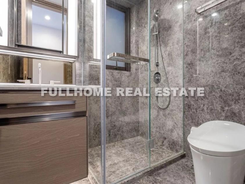 Navale - Interior view 7, Shanghai rental property