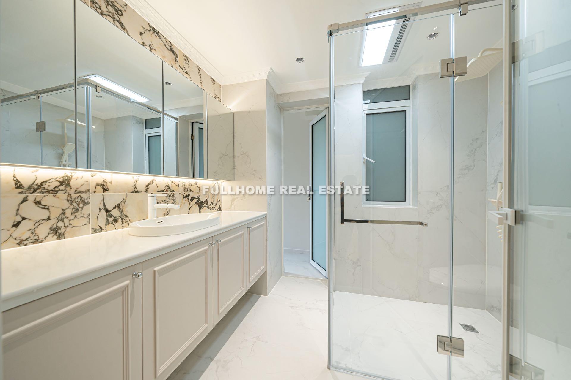 Lianyang Nianhua - Interior view 9, Shanghai rental property