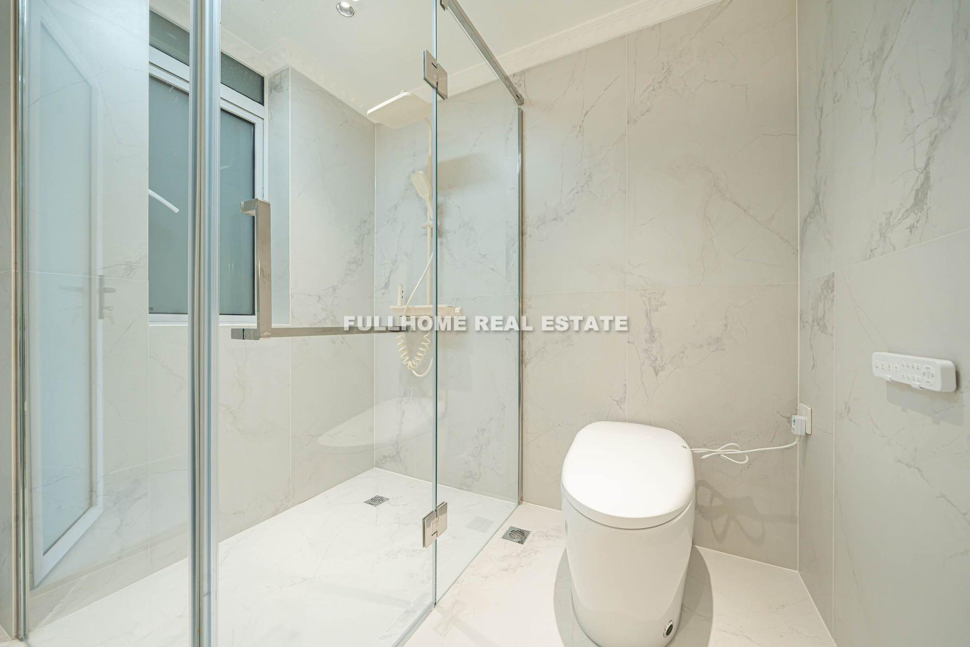 Lianyang Nianhua - Interior view 8, Shanghai rental property