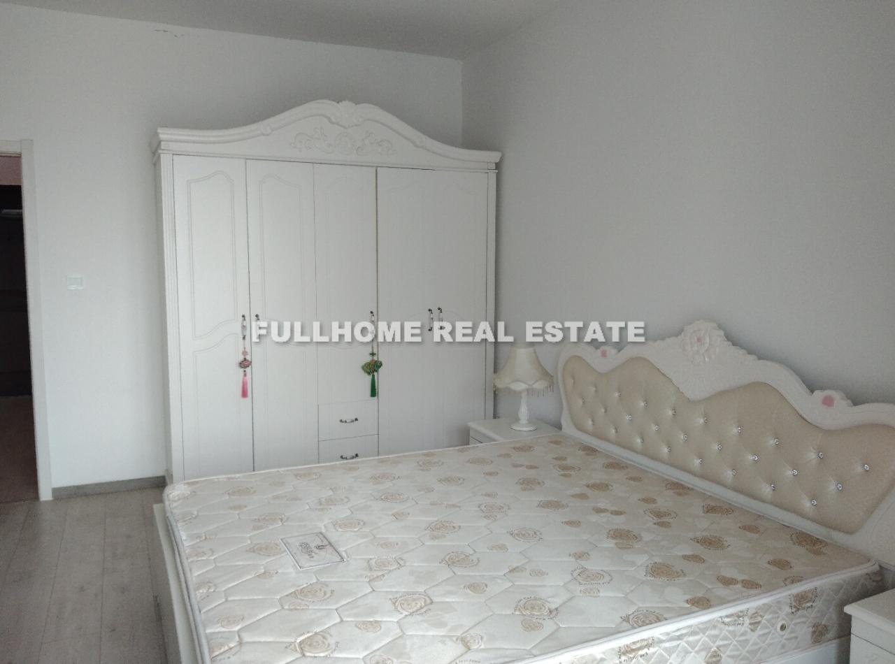 Shilin Garden - Interior view 4, Shanghai rental property