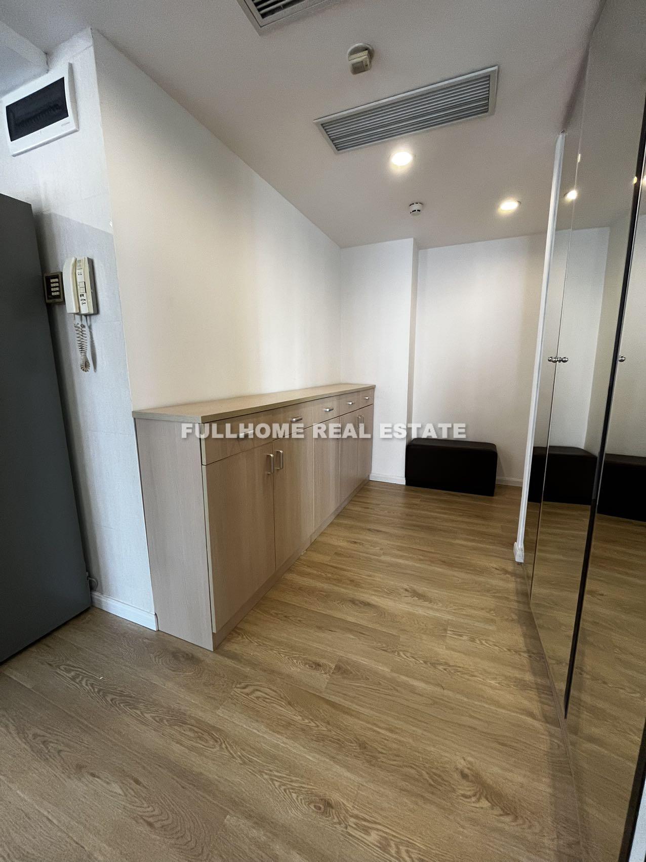 Sun Plaza - Interior view 10, Shanghai rental property