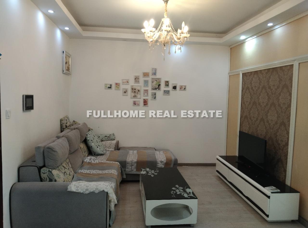 Shilin Garden - Interior view 8, Shanghai rental property