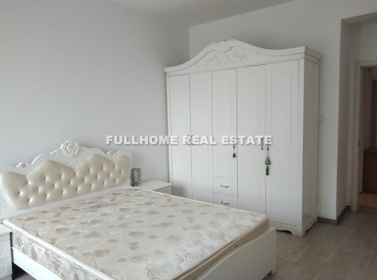 Shilin Garden - Interior view 3, Shanghai rental property