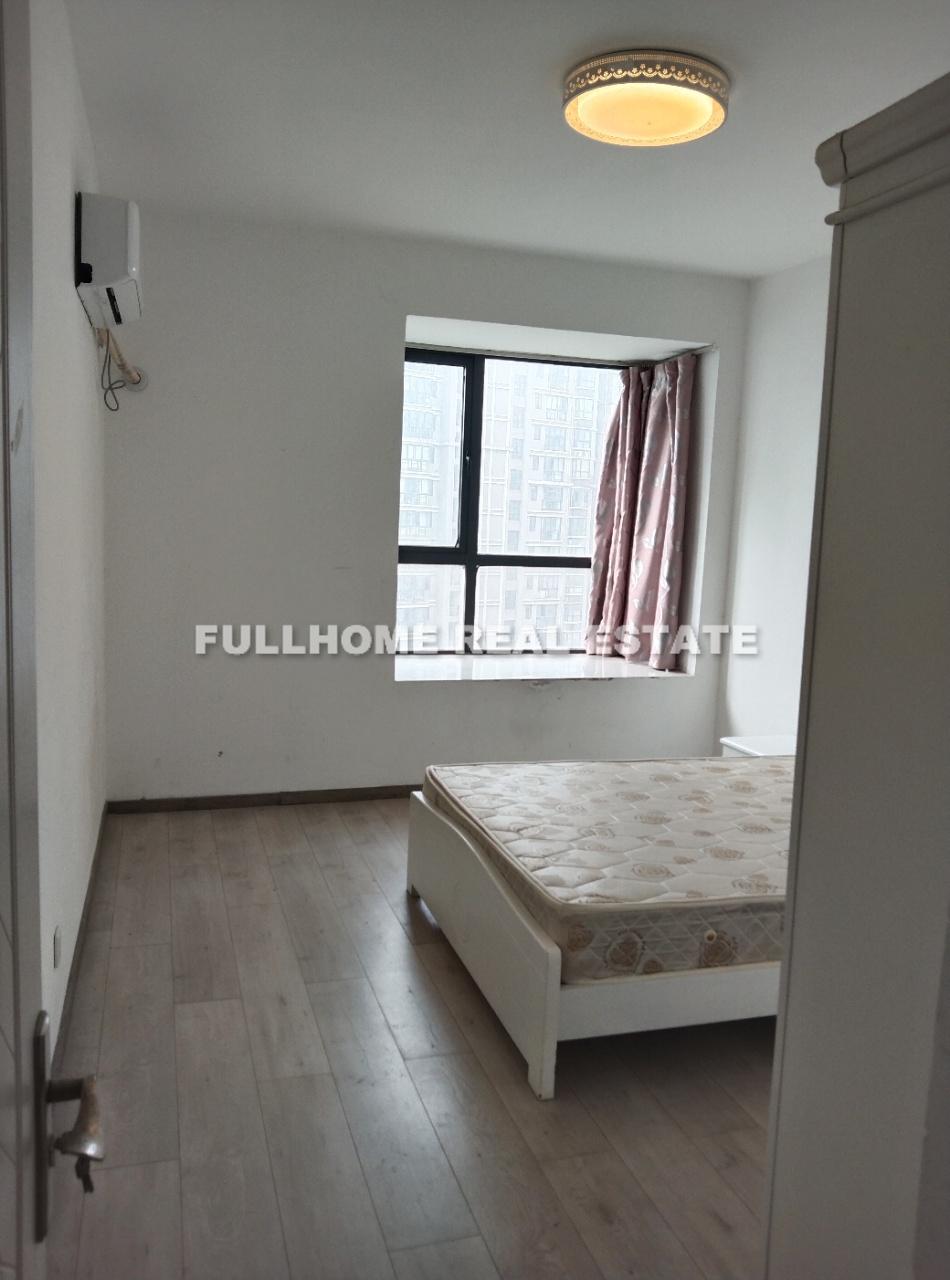 Shilin Garden - Interior view 2, Shanghai rental property