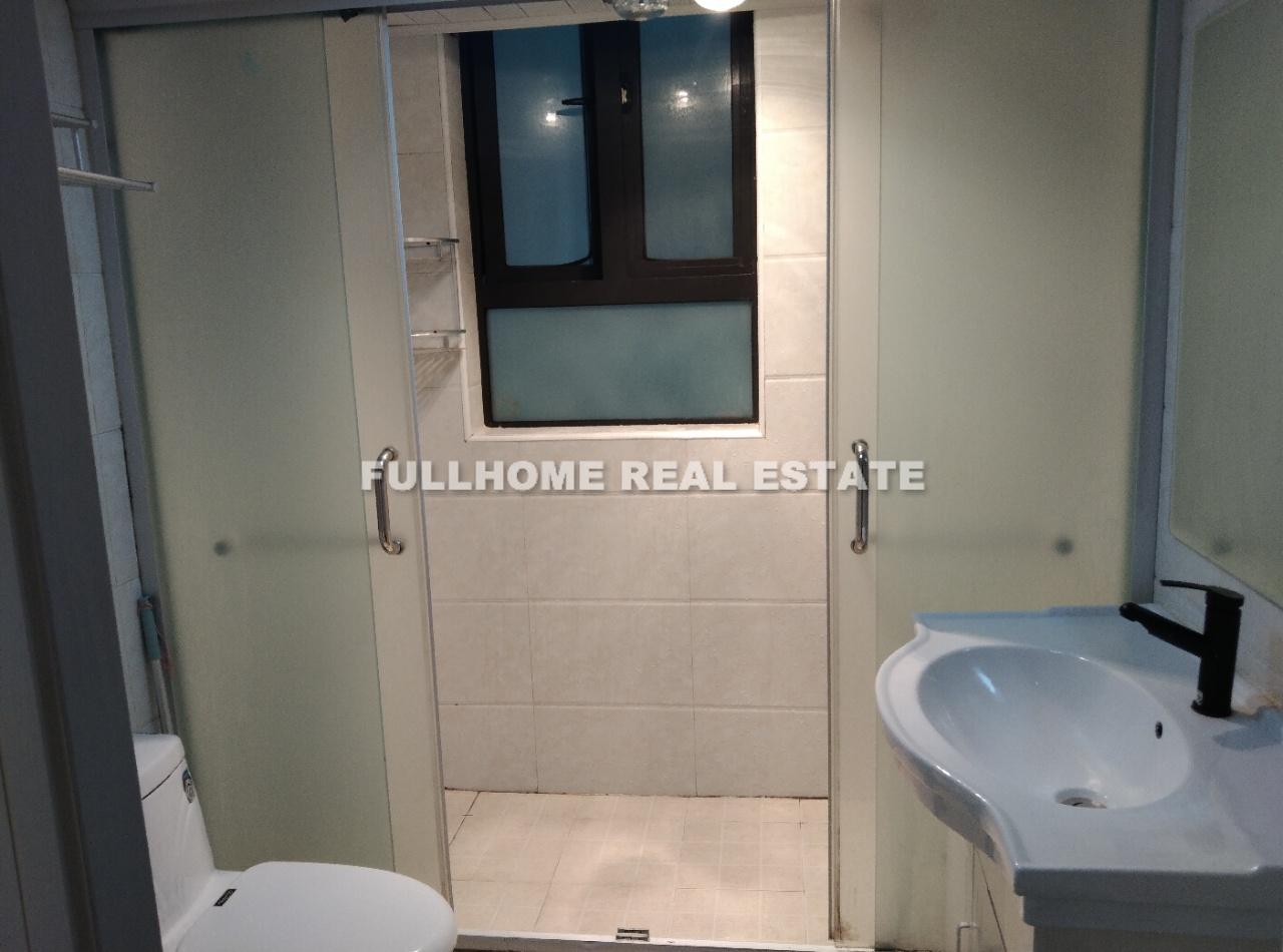 Shilin Garden - Interior view 7, Shanghai rental property