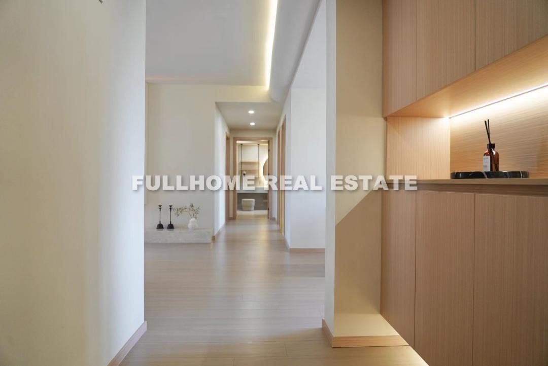 Da Gong Guan - Interior view 12, Shanghai rental property