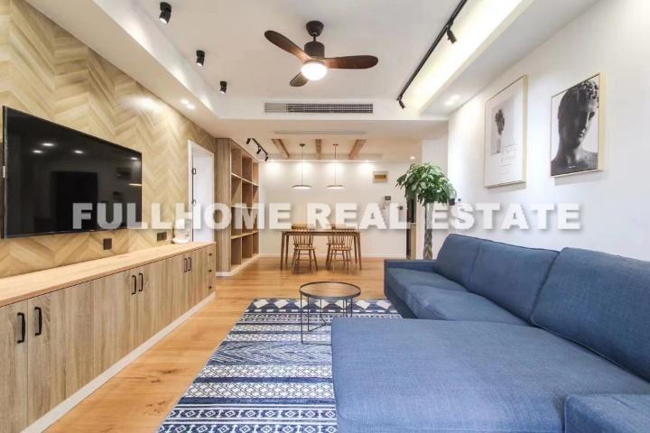 Yadu International Garden - Interior view 4, Shanghai rental property