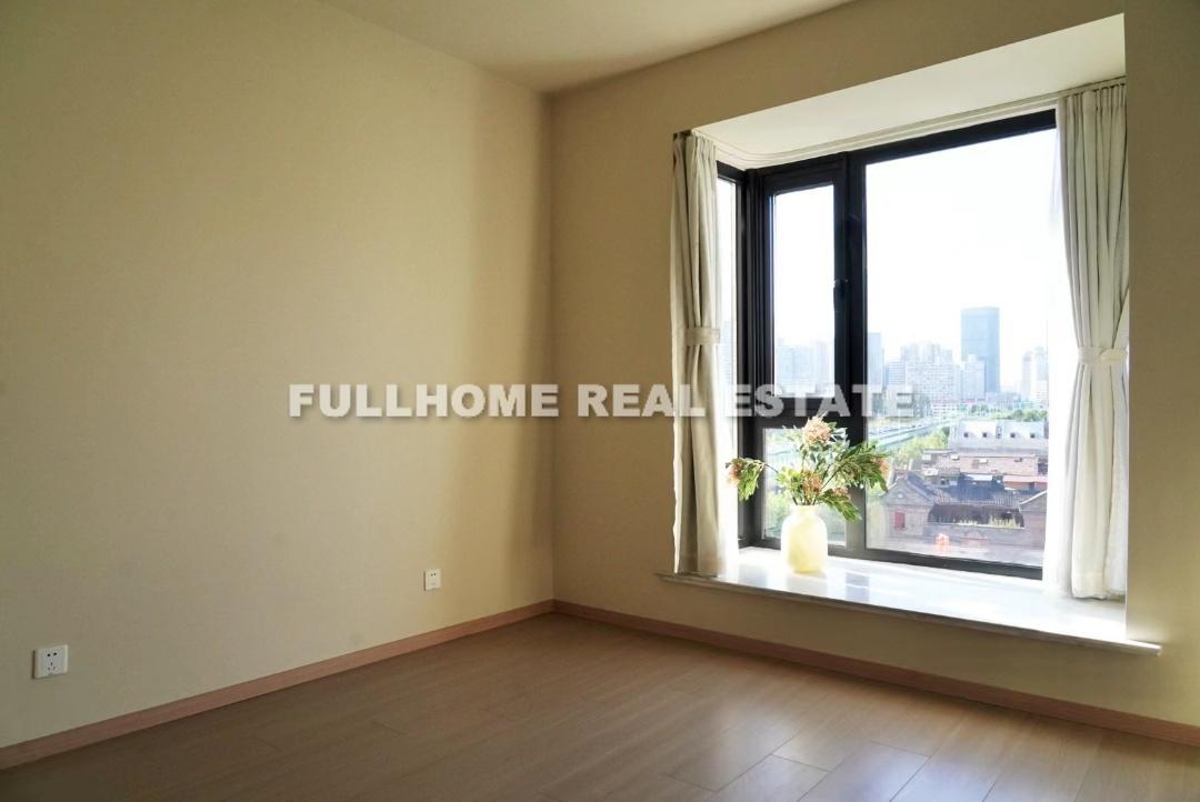 Da Gong Guan - Interior view 11, Shanghai rental property