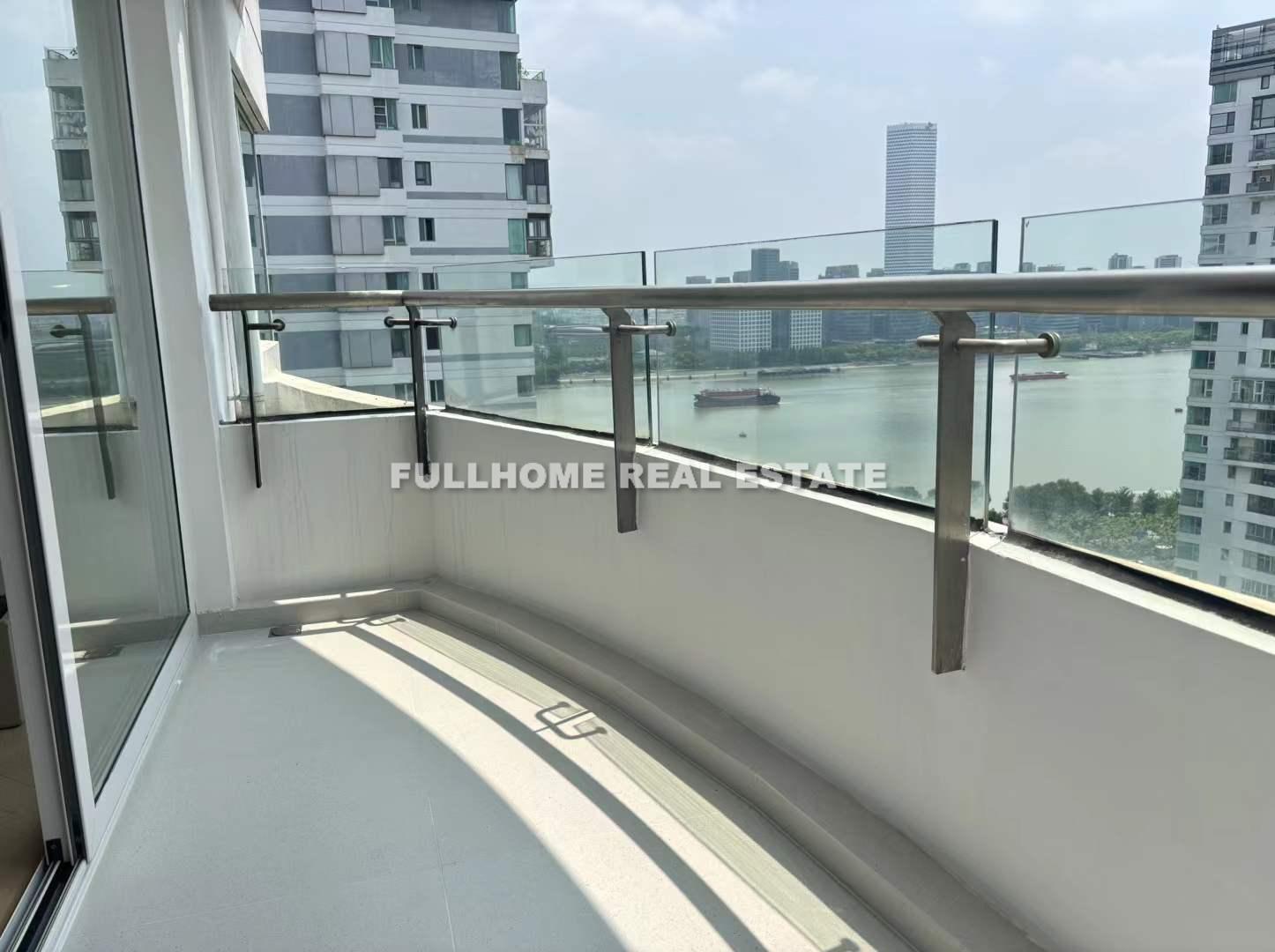 Bai Hui Garden - Interior view 6, Shanghai rental property