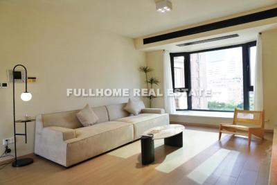 Similar property: Da Gong Guan, 4 bedrooms, 160 sqm in Shanghai