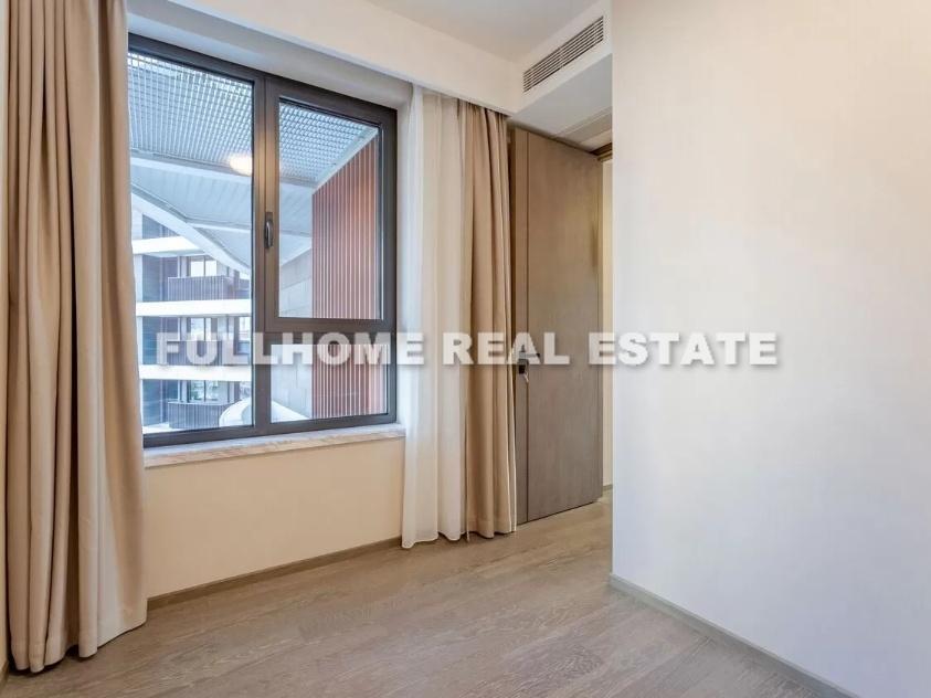 Navale - Interior view 8, Shanghai rental property