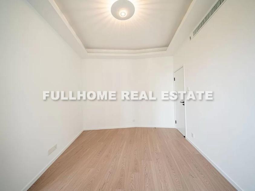 Gubei Xinyuan - Interior view 10, Shanghai rental property