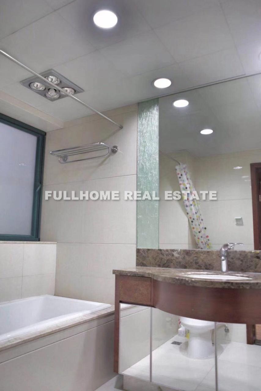 Regents Park - Interior view 7, Shanghai rental property