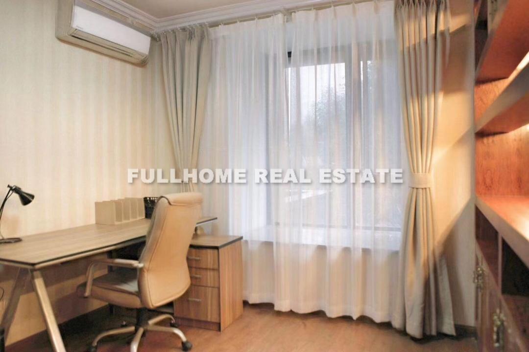 Regents Park - Interior view 5, Shanghai rental property