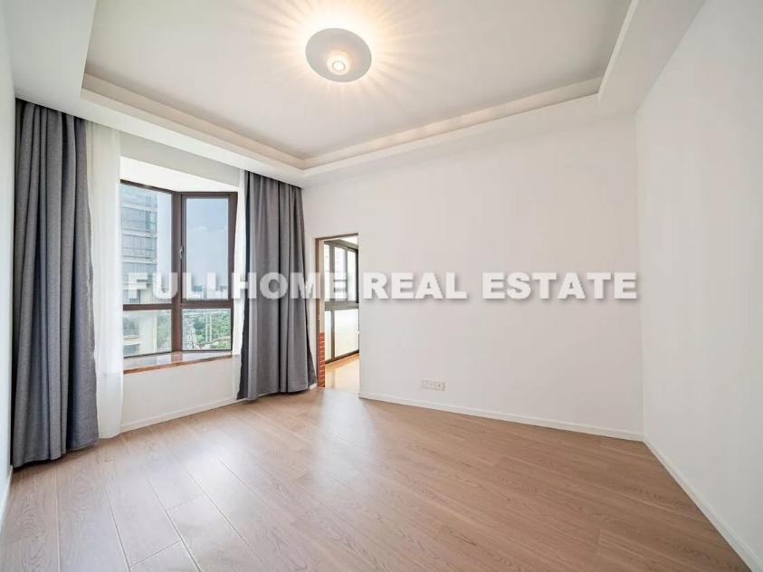 Gubei Xinyuan - Interior view 12, Shanghai rental property