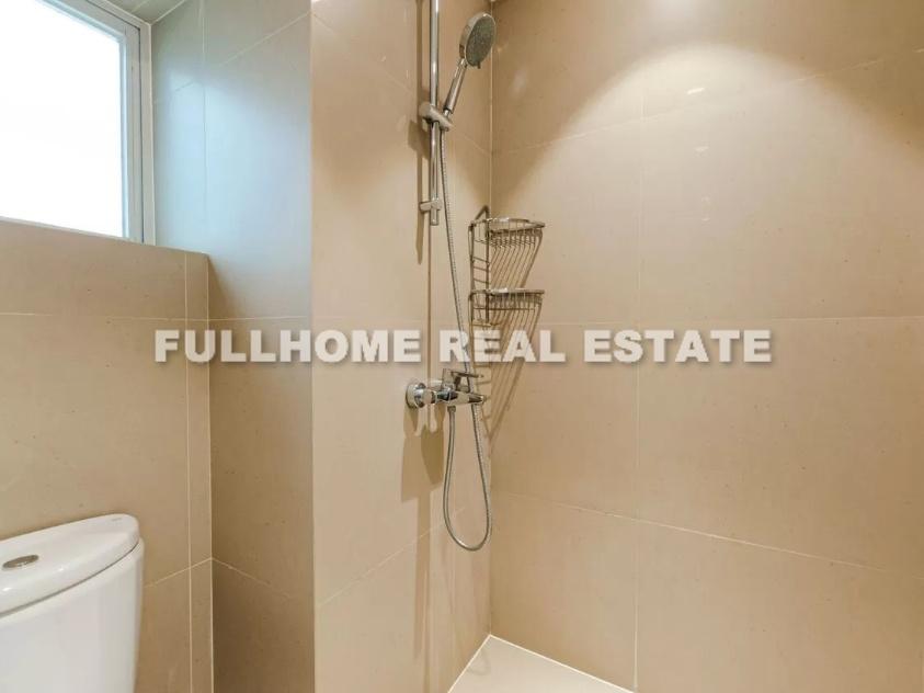 Ambassy Court - Interior view 9, Shanghai rental property