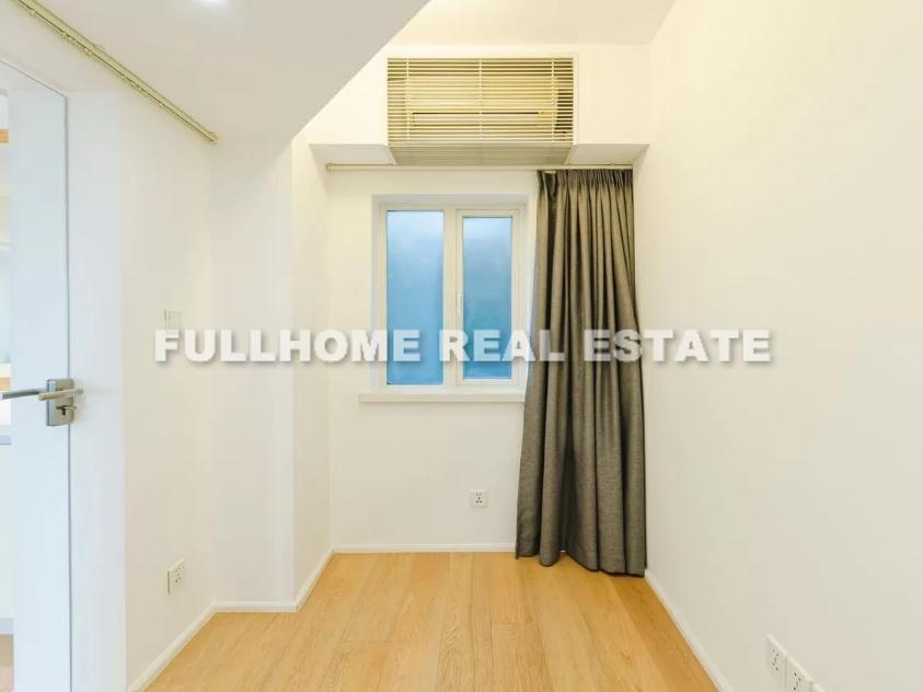 Ambassy Court - Interior view 6, Shanghai rental property