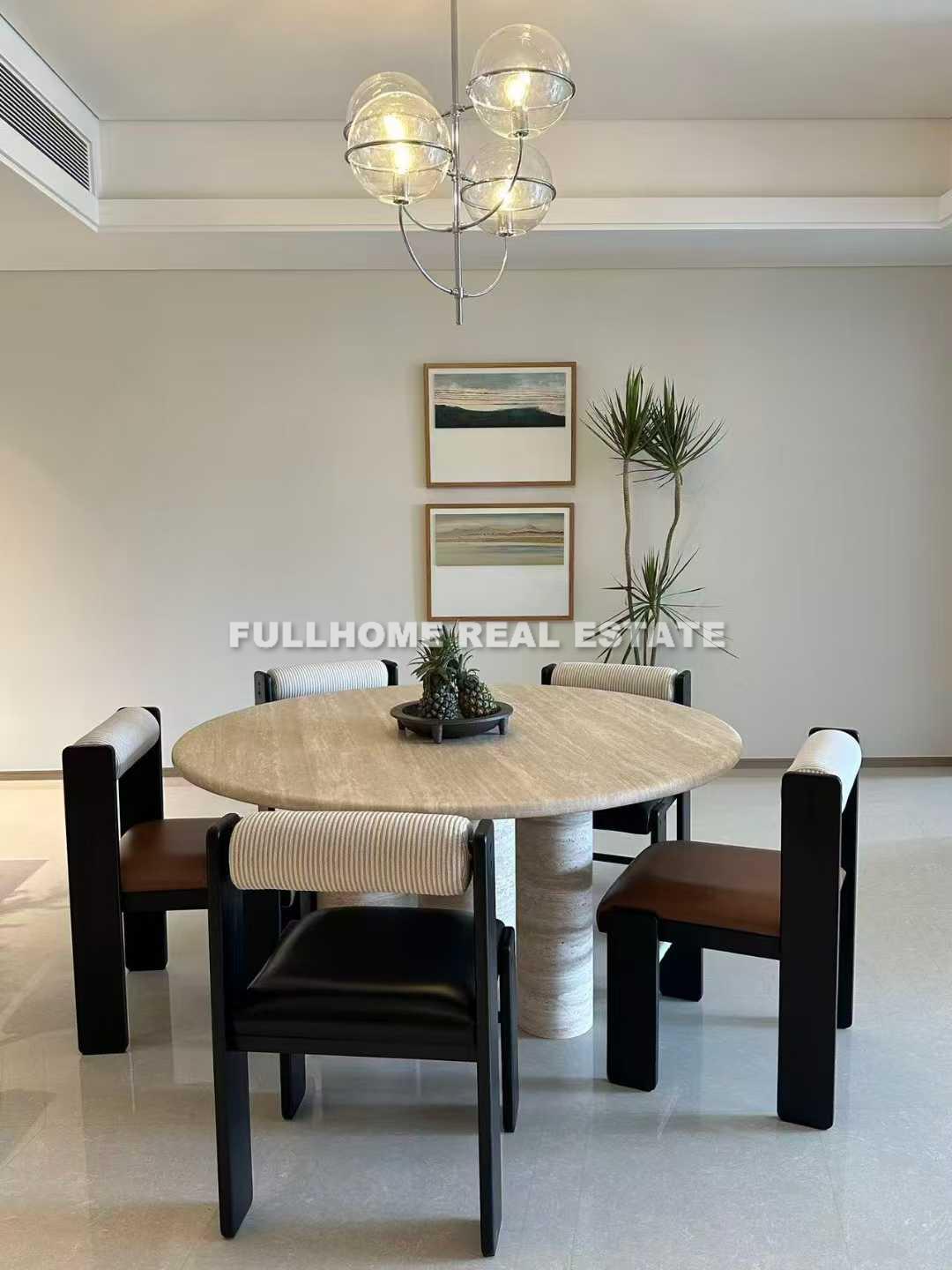 Shanghai Arch - Interior view 4, Shanghai rental property