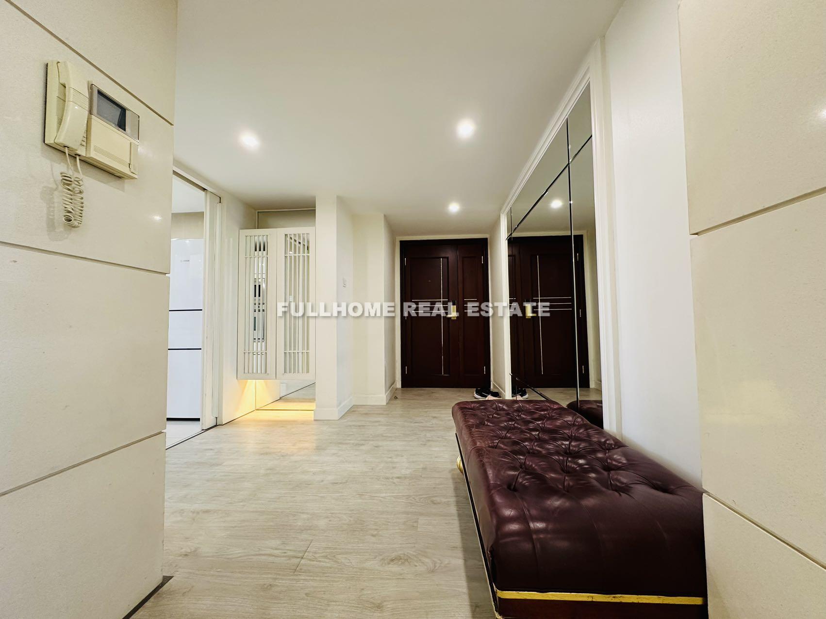 De Oriental London - Interior view 13, Shanghai rental property