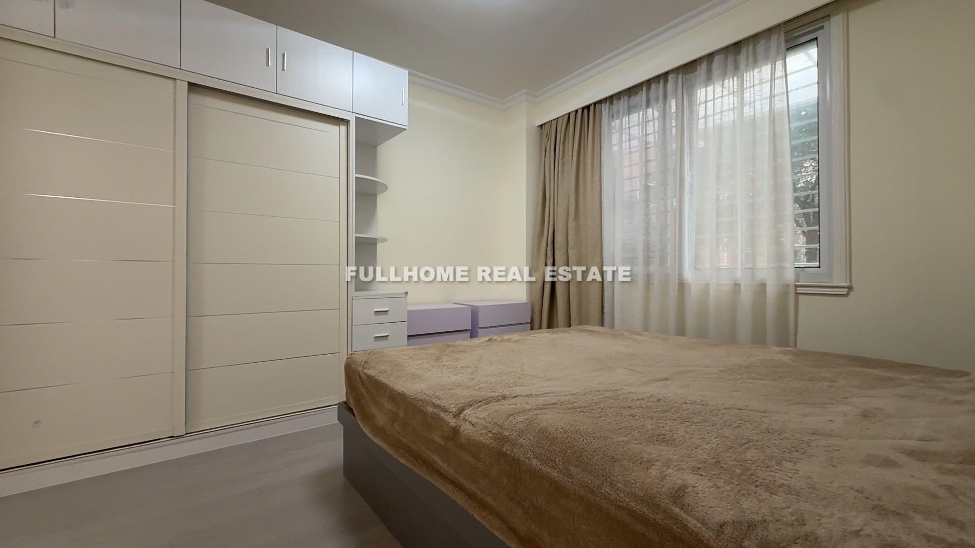 Jin Lu Apartment - Interior view 6, Shanghai rental property