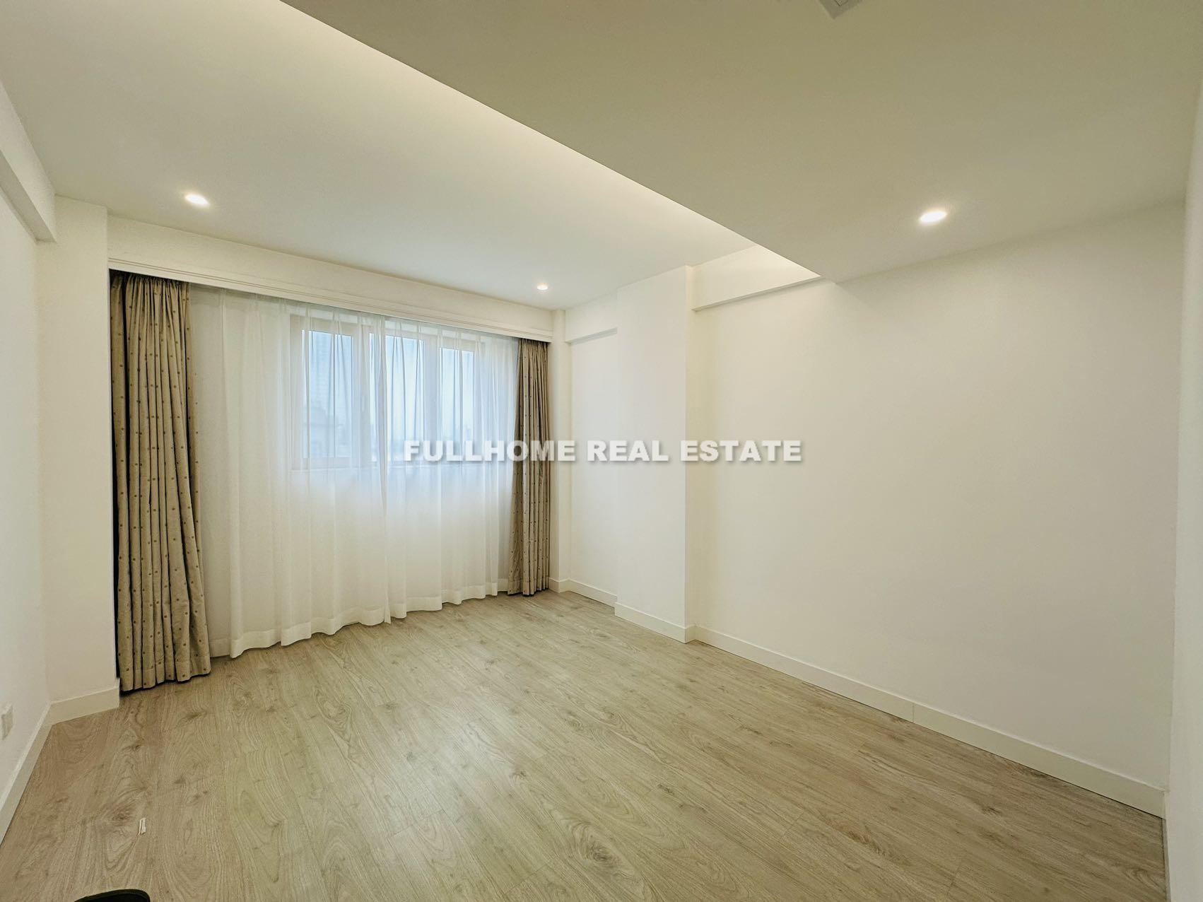 De Oriental London - Interior view 11, Shanghai rental property
