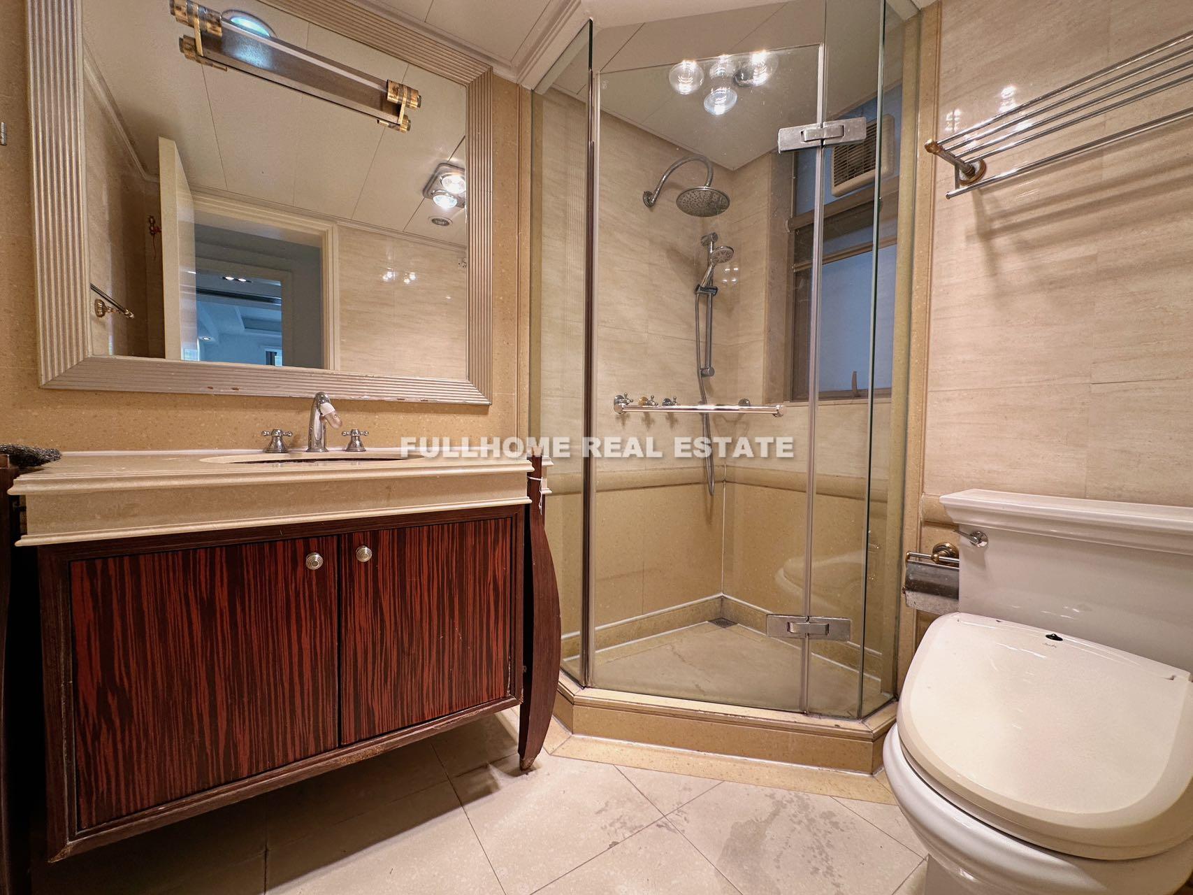 Maison Des Artistes - Interior view 10, Shanghai rental property