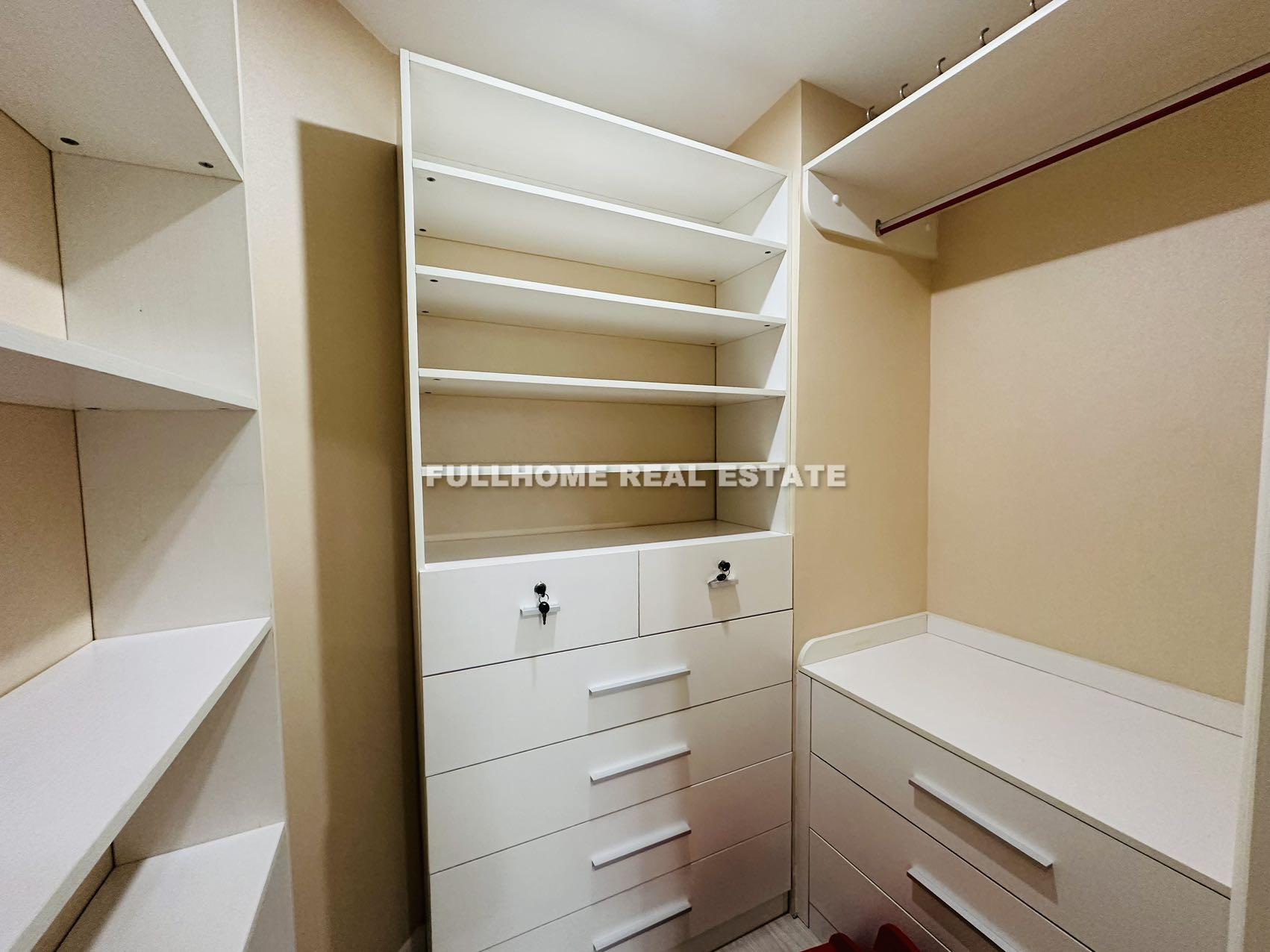 De Oriental London - Interior view 6, Shanghai rental property