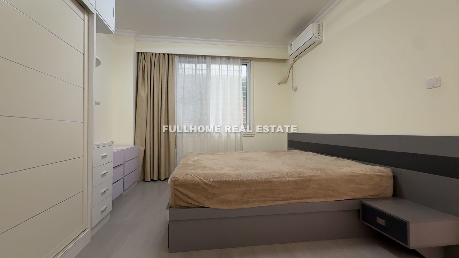 Jin Lu Apartment - Interior view 3, Shanghai rental property