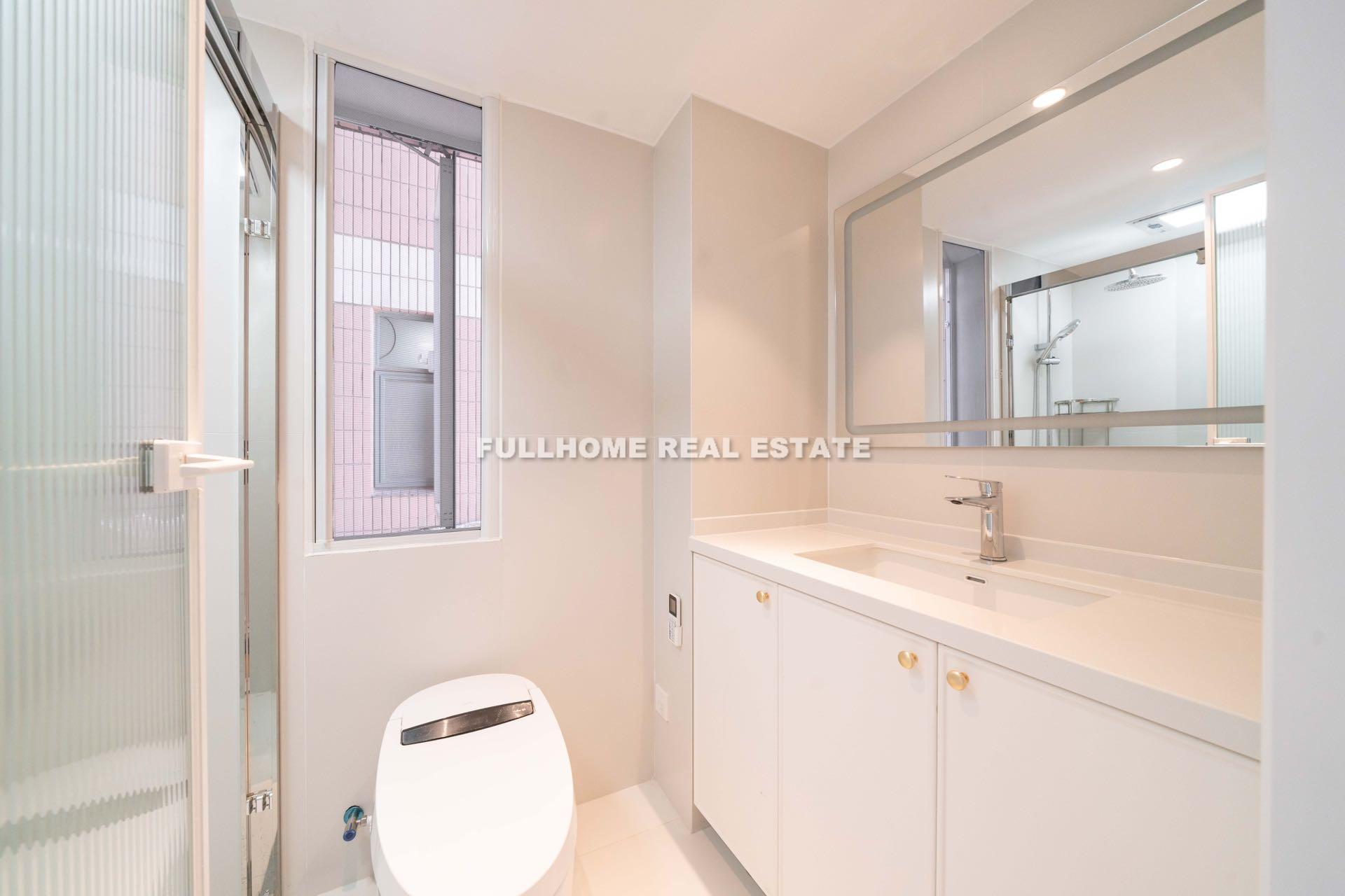 Jinqiao Garden - Interior view 12, Shanghai rental property