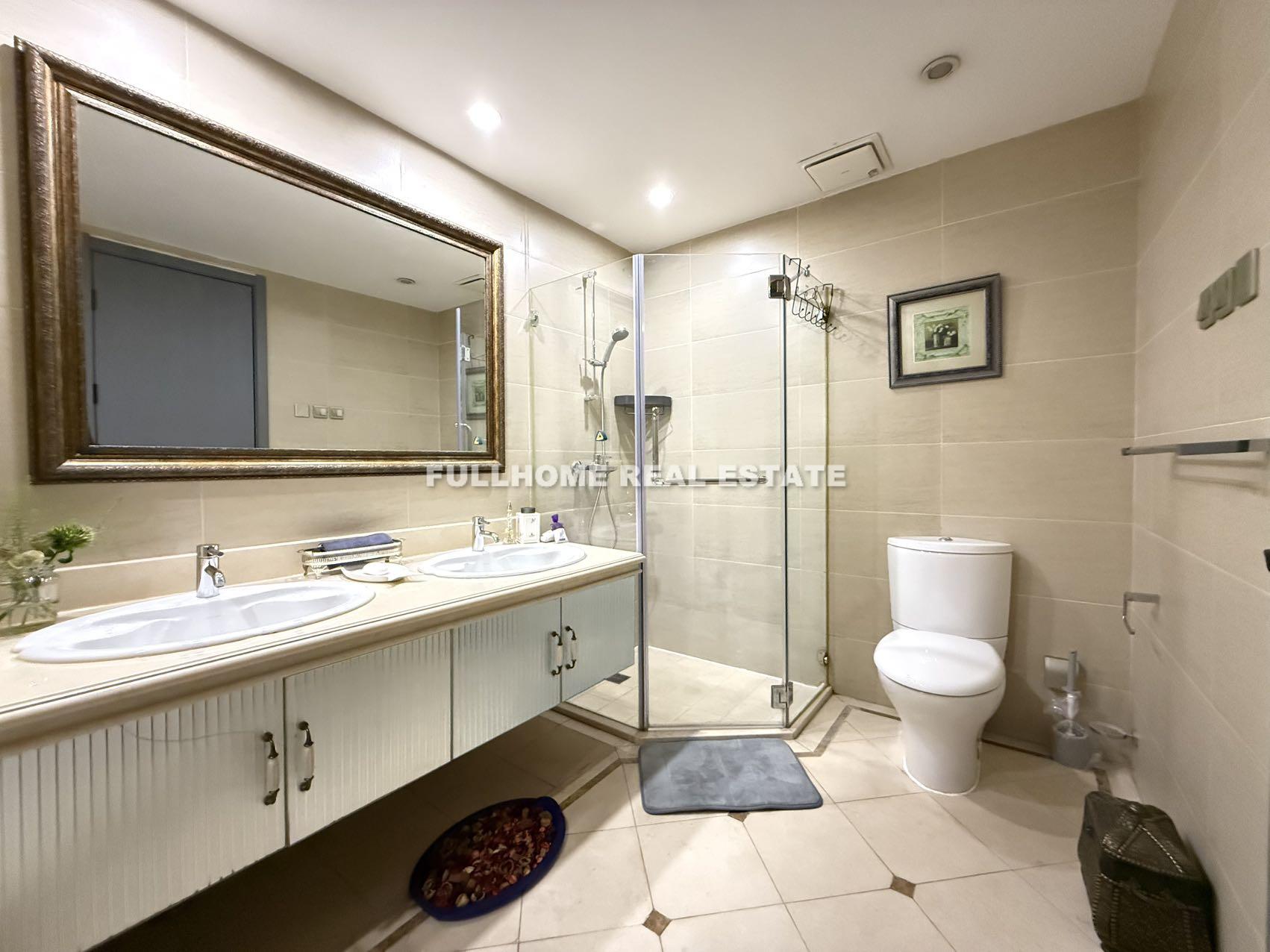 Upper East Side - Interior view 9, Beijing rental property