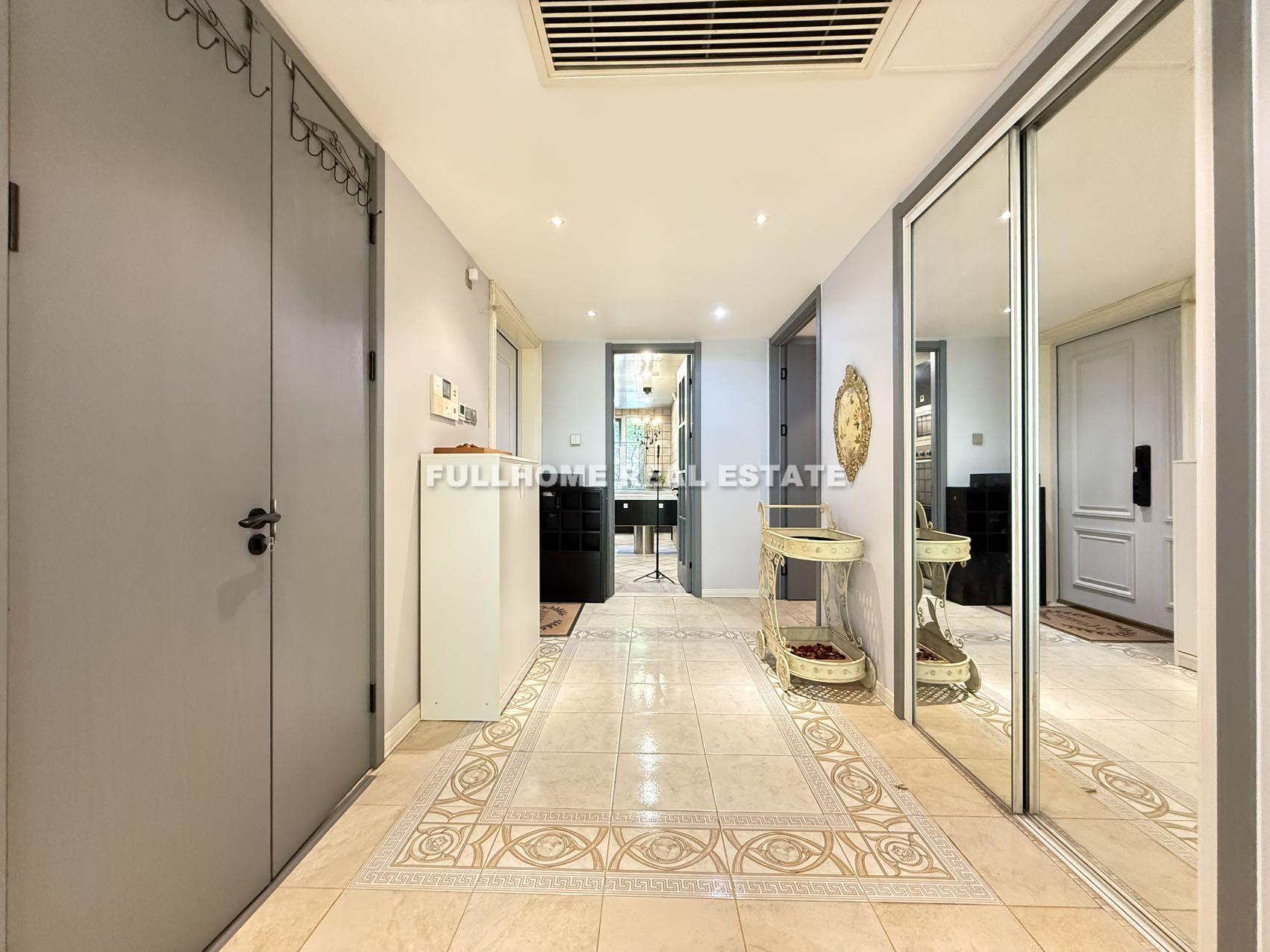 Upper East Side - Interior view 5, Beijing rental property