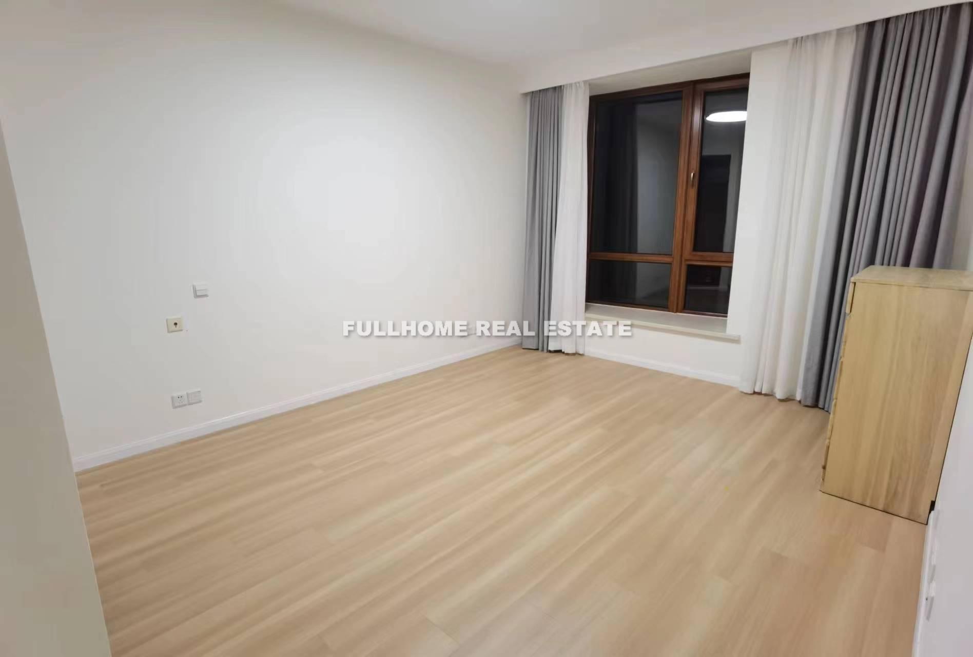 Gubei International Plaza - Interior view 4, Shanghai rental property