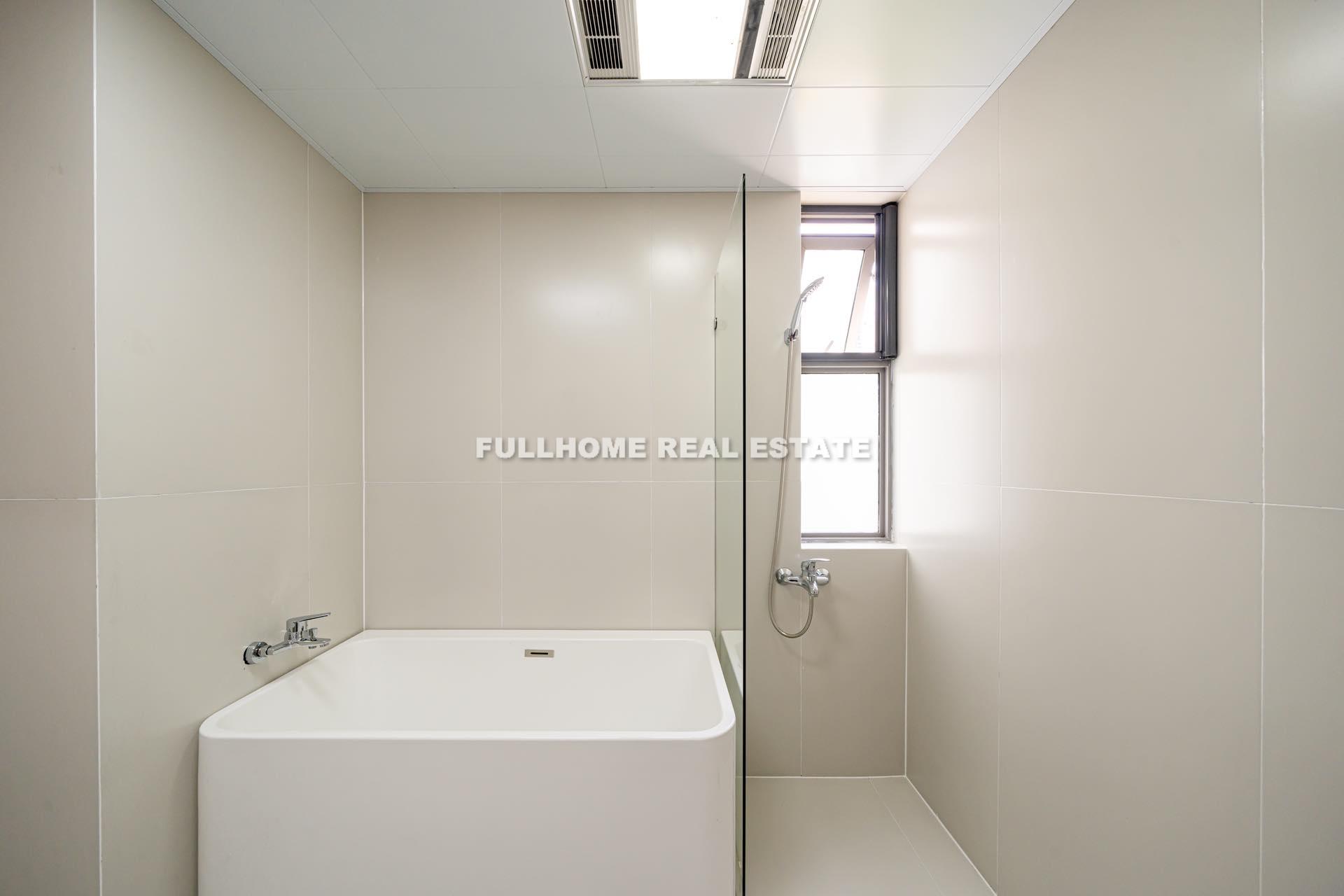 La Cite - Interior view 9, Shanghai rental property