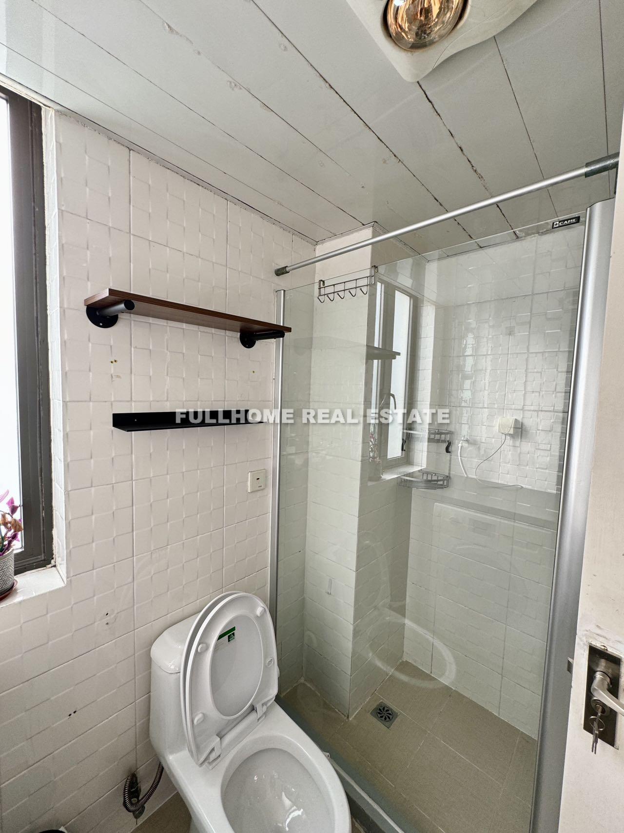 Xinhu Mingzhu City - Interior view 3, Shanghai rental property