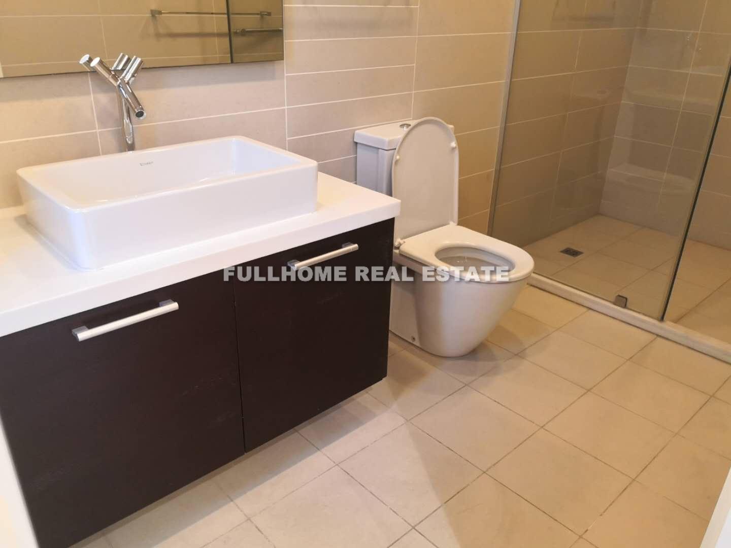Lakeside Ville - Interior view 18, Shanghai rental property