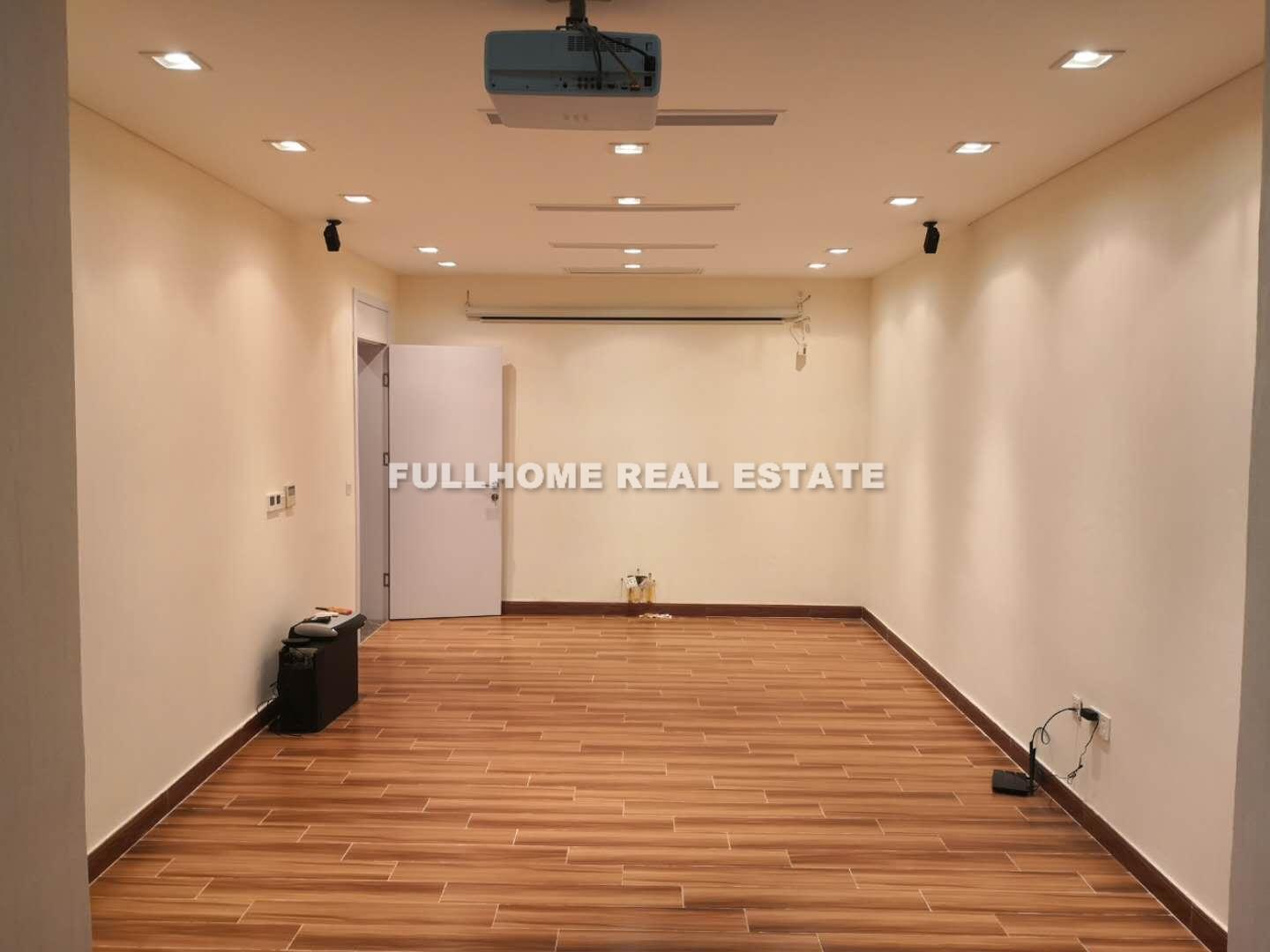Lakeside Ville - Interior view 19, Shanghai rental property