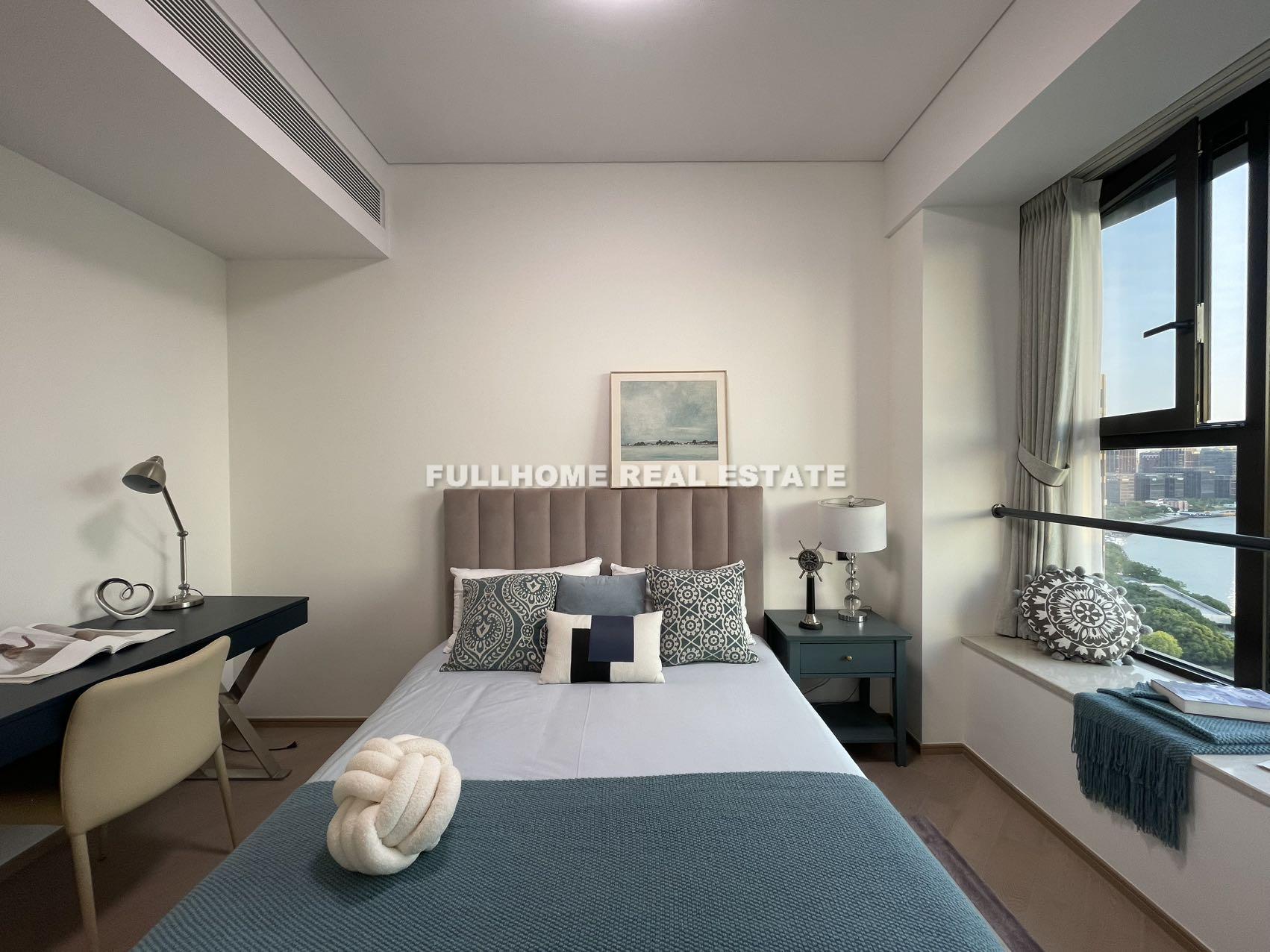 Shanghai Arch - Interior view 7, Shanghai rental property