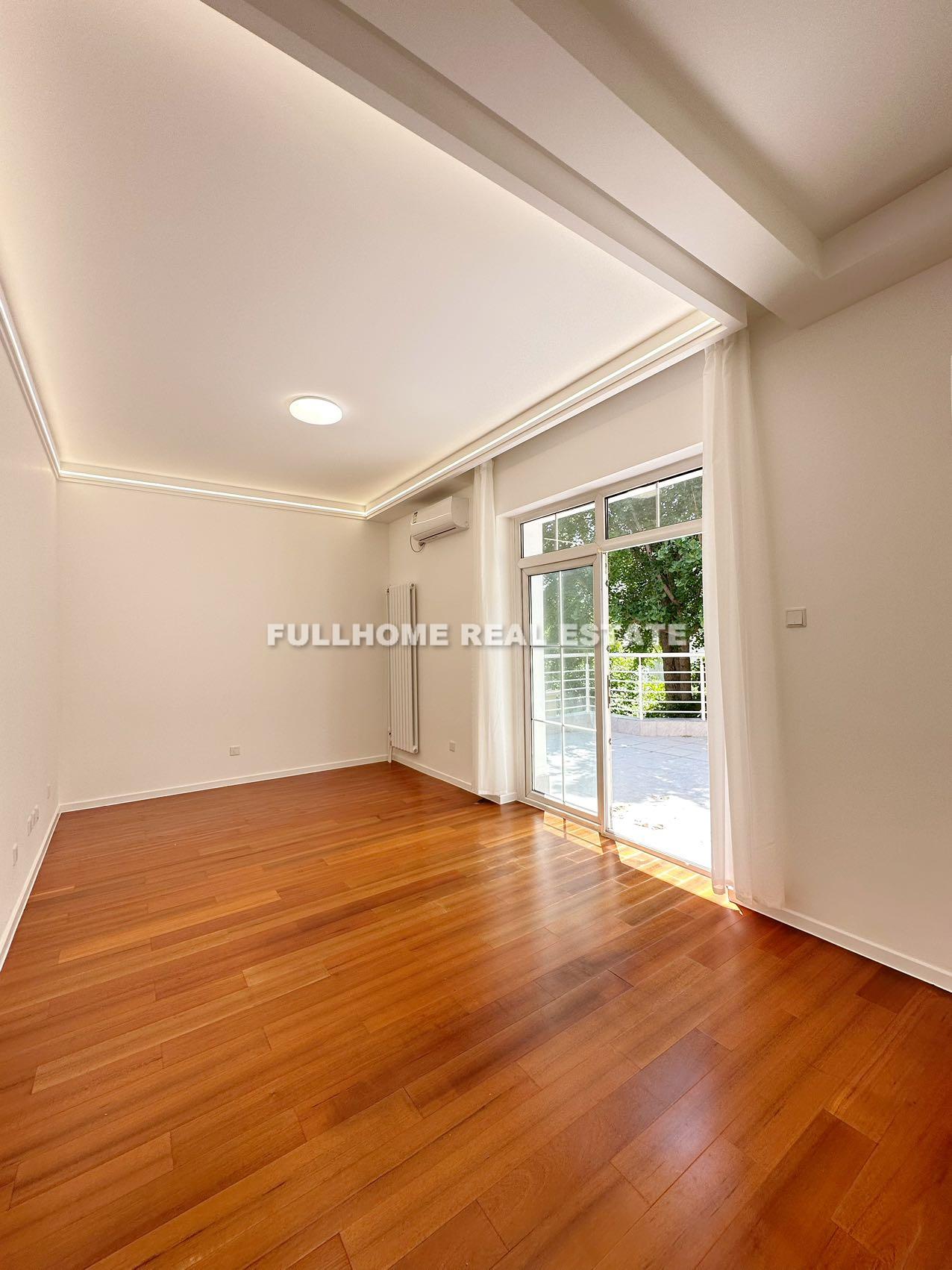 Quanfa Garden - Interior view 4, Beijing rental property