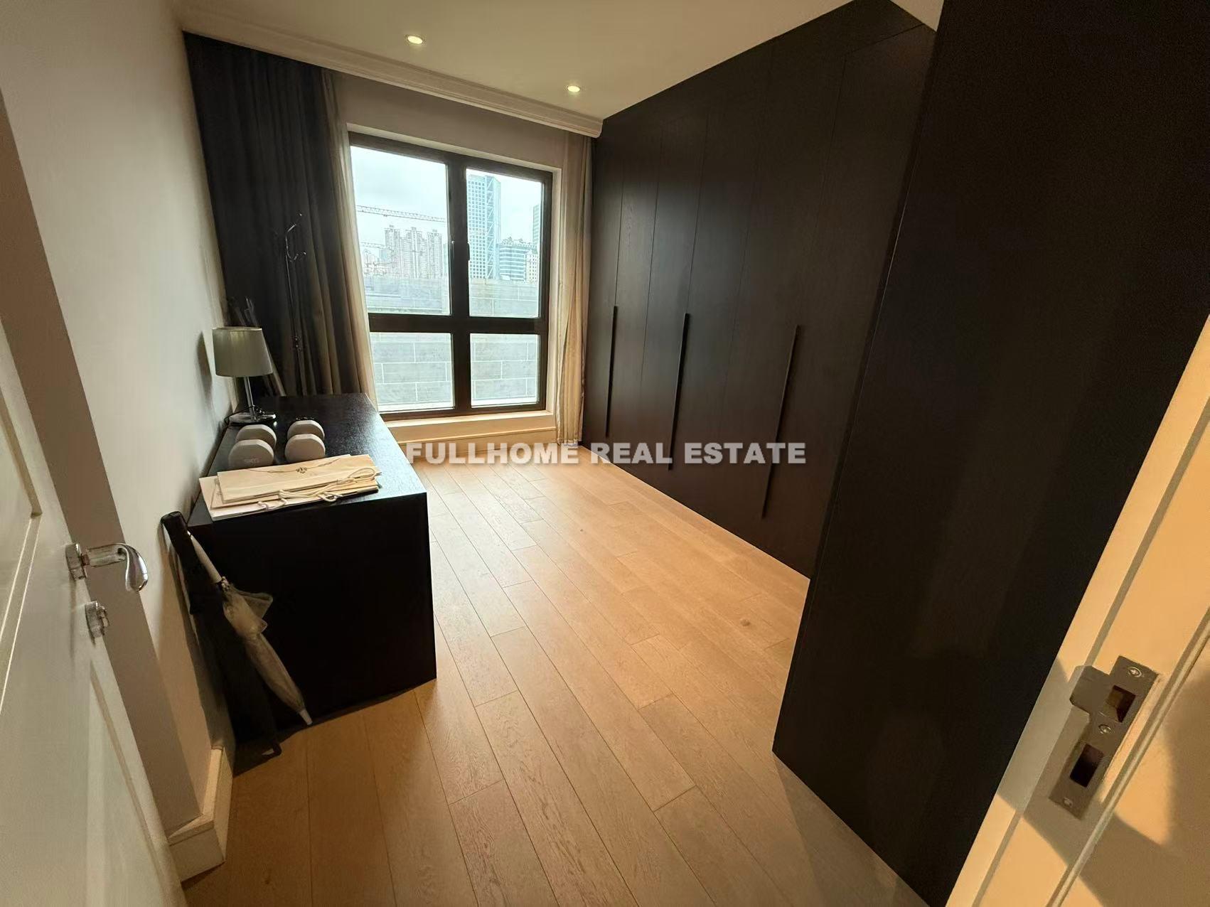 Lakeville Regency - Interior view 7, Shanghai rental property