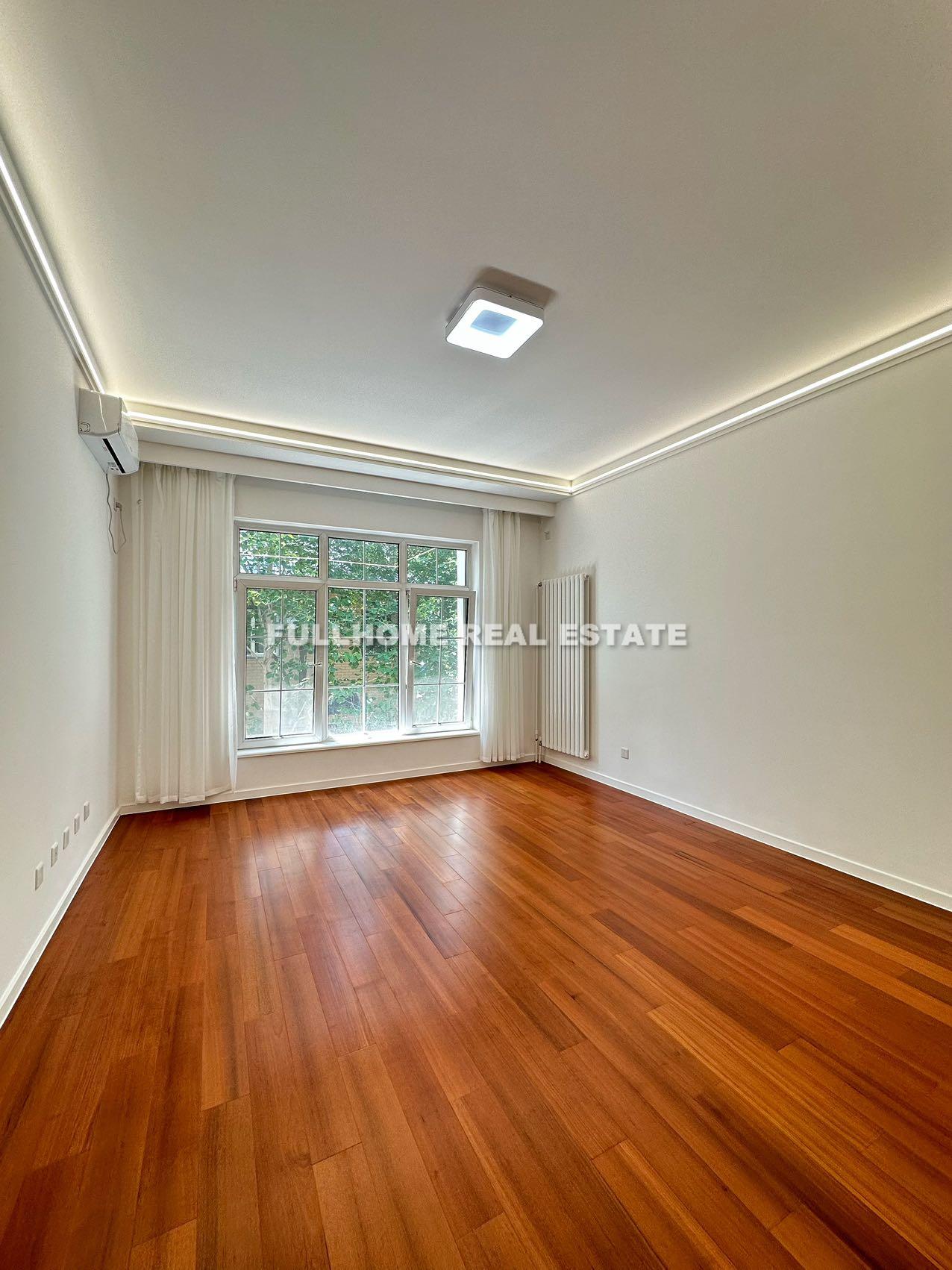 Quanfa Garden - Interior view 6, Beijing rental property