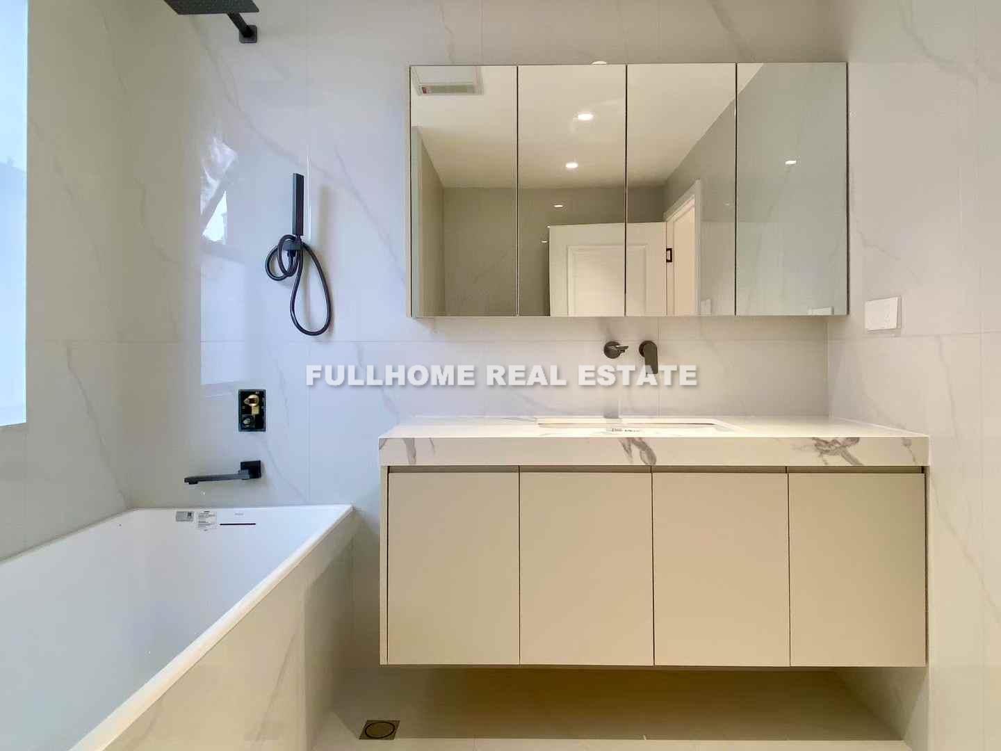 New Westgate Garden - Interior view 7, Shanghai rental property