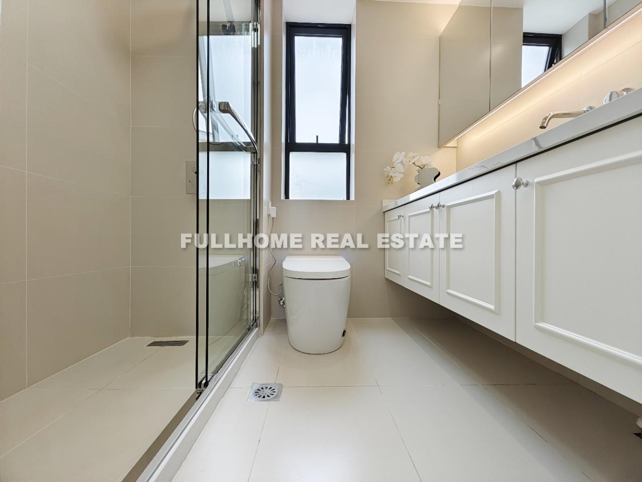 Haihua Garden - Interior view 3, Shanghai rental property