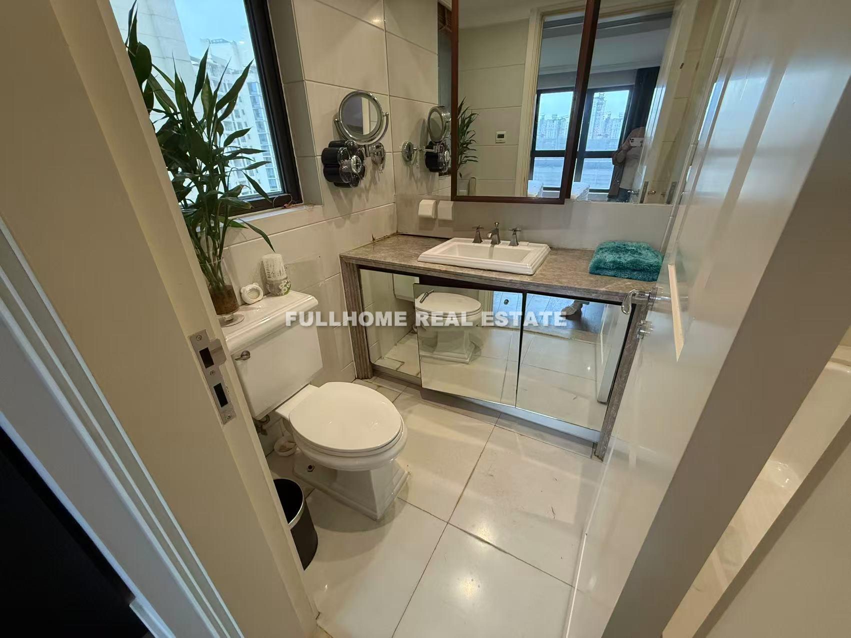 Lakeville Regency - Interior view 6, Shanghai rental property