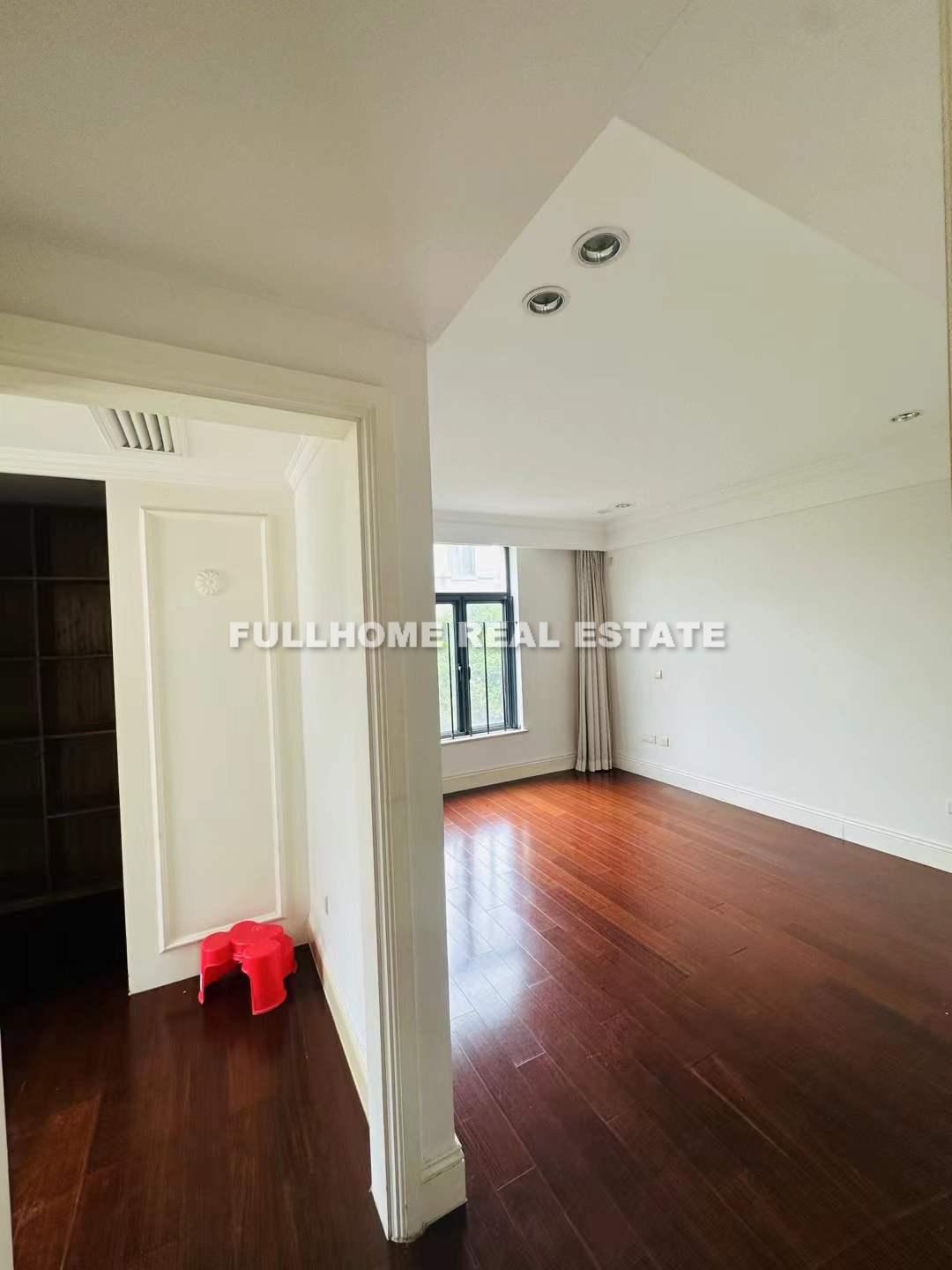 Eastern Villa - Interior view 6, Shanghai rental property